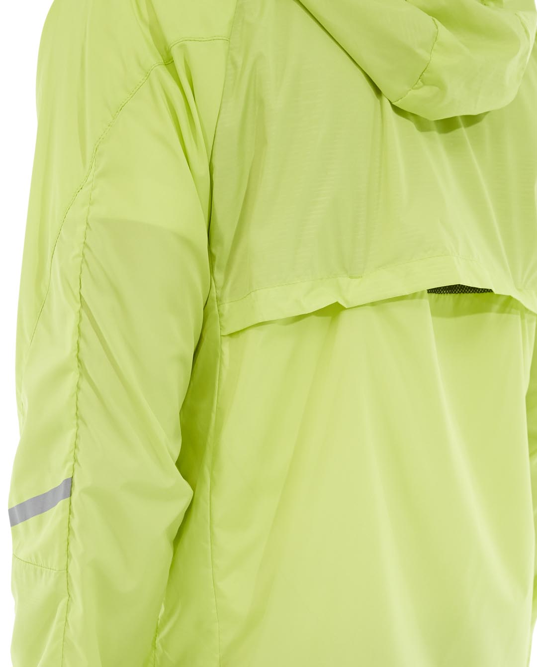 Beaumont Summit Kit-L-Yellow - Image 2