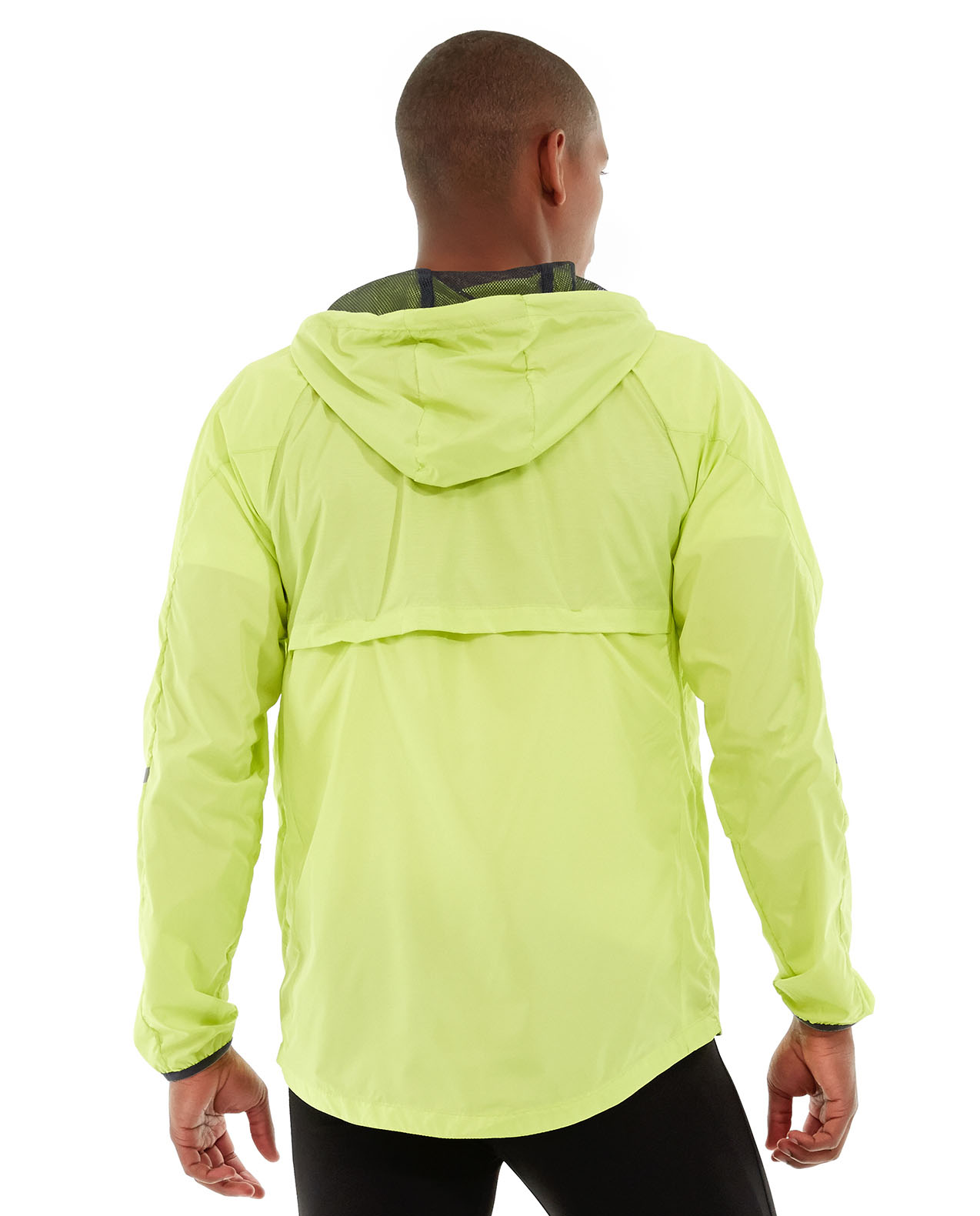 Beaumont Summit Kit-L-Yellow - Image 3