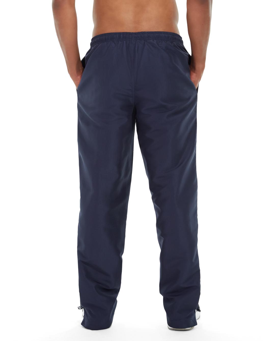Thorpe Track Pant-36-Blue - Image 3