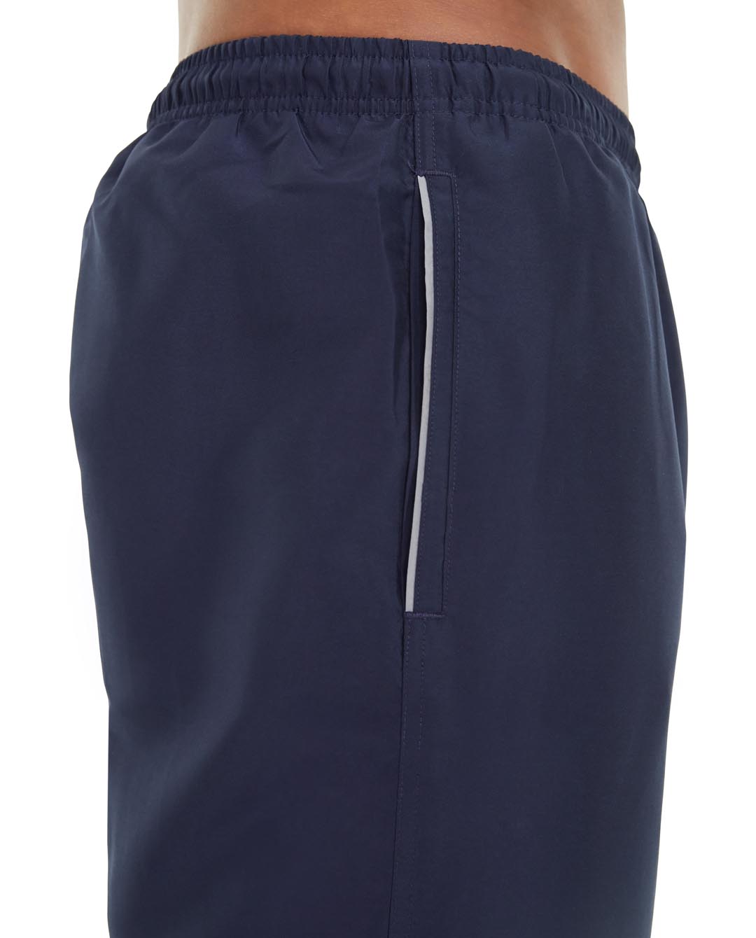 Thorpe Track Pant-36-Blue - Image 4