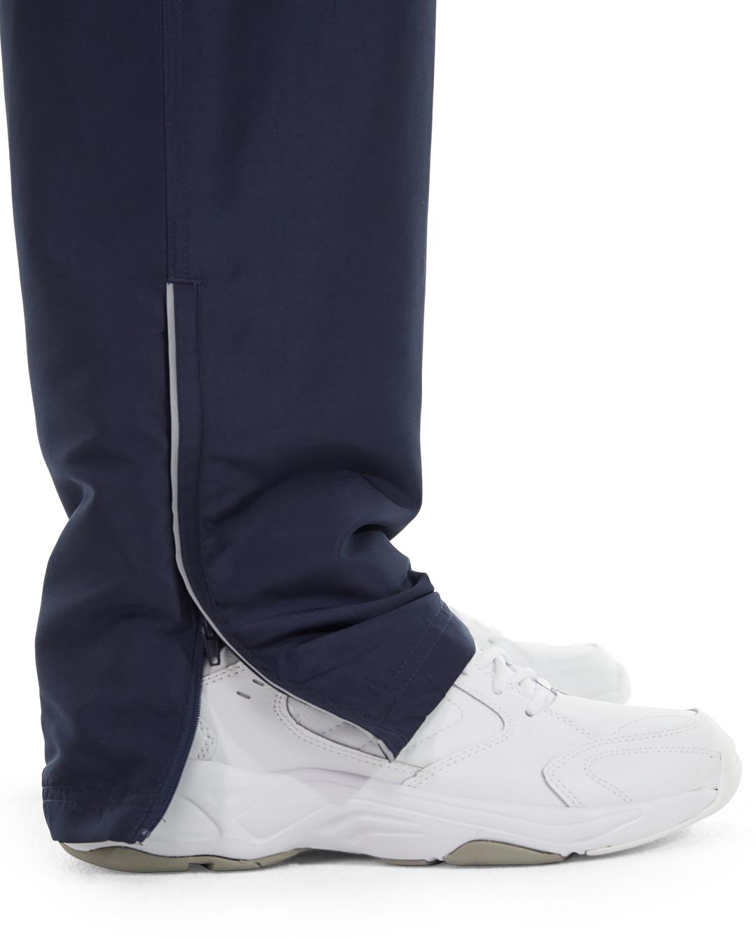 Thorpe Track Pant-36-Blue - Image 5