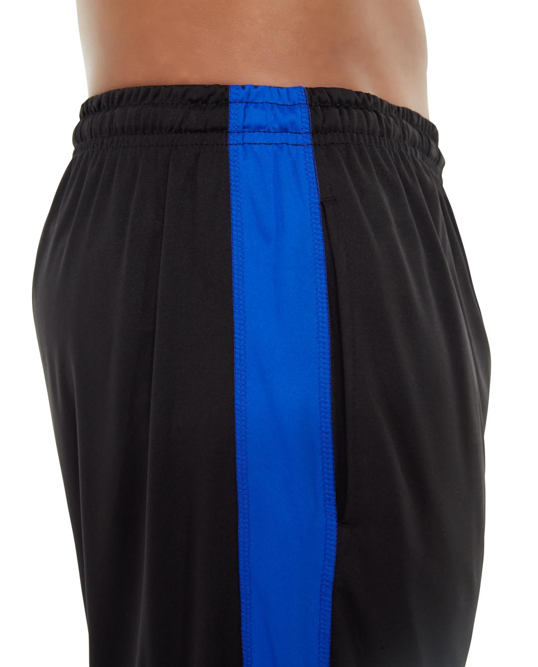Rapha Sports Short-36-Black - Image 2