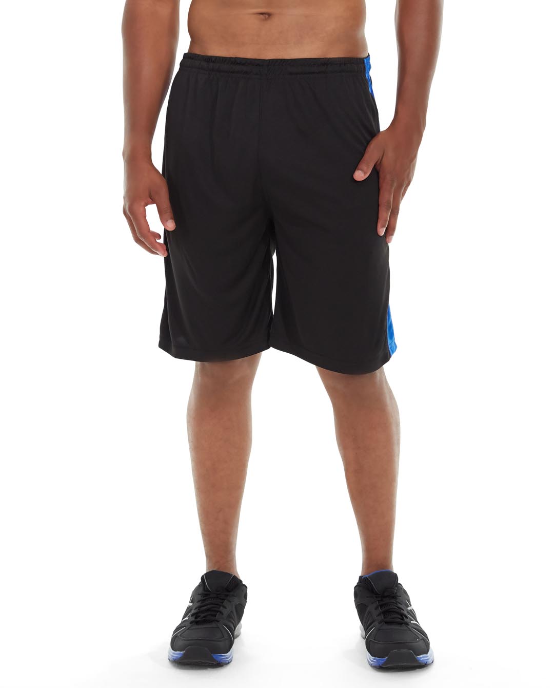Rapha Sports Short-36-Black