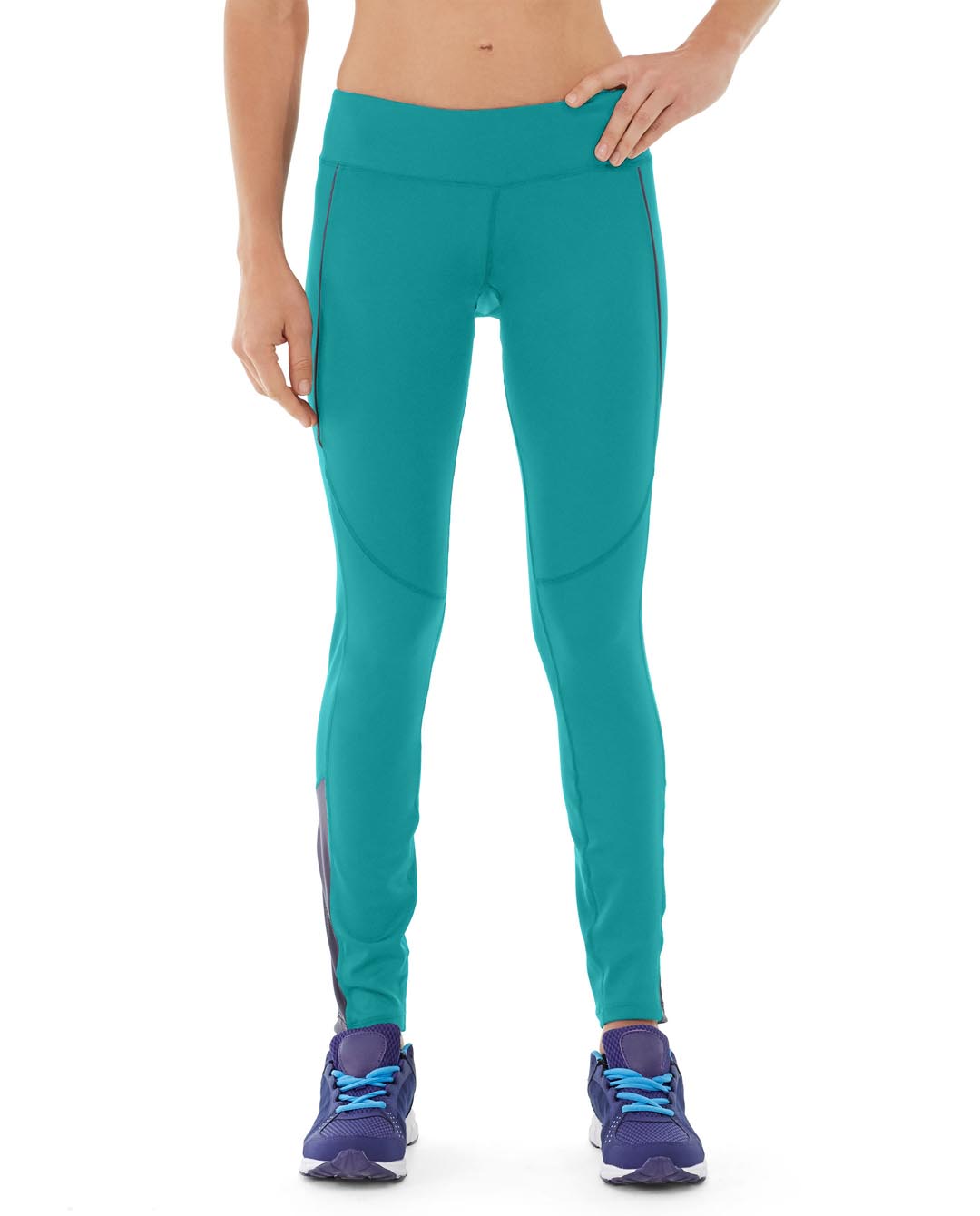 Diana Tights-28-Blue